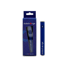 Load image into Gallery viewer, DubCharge V3 510 Cart Battery