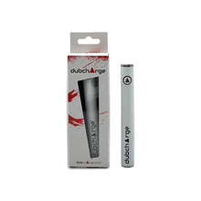 Load image into Gallery viewer, DubCharge V3 510 Cart Battery