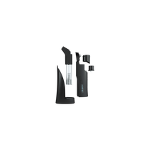 Load image into Gallery viewer, G PEN ROAM - PORTABLE E-RIG VAPORIZER