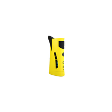 Load image into Gallery viewer, G PEN ROAM - PORTABLE E-RIG VAPORIZER