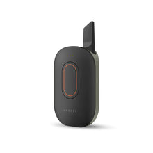 Load image into Gallery viewer, Compass 510 Thread Cart Battery