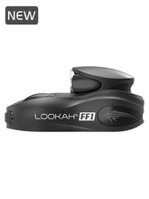 Load image into Gallery viewer, Lookah FF1 510 Cart Battery