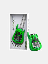 Load image into Gallery viewer, Lookah Guitar 510 Cart Battery