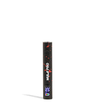 Load image into Gallery viewer, Yocan Wulf Pro 510 Cartridge Vaporizer