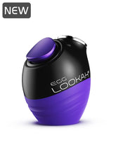 Load image into Gallery viewer, Lookah Egg 510 Cart Battery

