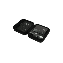 Load image into Gallery viewer, G PEN HYER VAPORIZER
