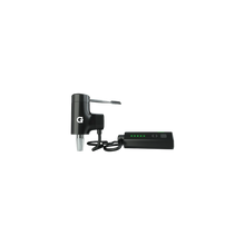 Load image into Gallery viewer, G PEN HYER VAPORIZER
