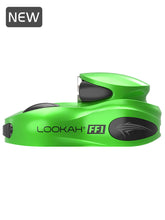Load image into Gallery viewer, Lookah FF1 510 Cart Battery
