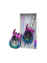 Load image into Gallery viewer, Lookah Guitar 510 Cart Battery
