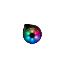 Load image into Gallery viewer, Ooze Movez - Wireless Speaker Vape
