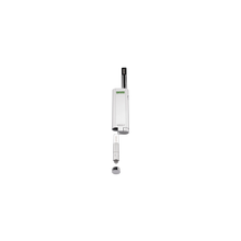 Load image into Gallery viewer, Ooze Vault 510 Thread Vape Battery With Storage Chamber
