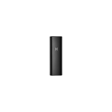 Load image into Gallery viewer, PAX MINI VAPORIZER
