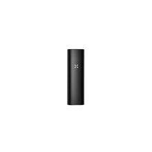 Load image into Gallery viewer, PAX PLUS VAPORIZER
