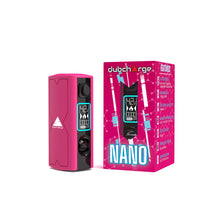 Load image into Gallery viewer, DubCharge Nano 510 Cart Battery
