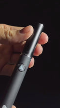 Load and play video in Gallery viewer, DubCharge 510 Thread Hot Knife Pro

