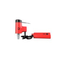 Load image into Gallery viewer, G PEN HYER VAPORIZER
