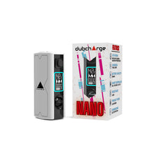 Load image into Gallery viewer, DubCharge Nano 510 Cart Battery
