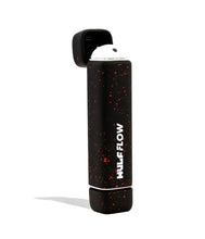 Load image into Gallery viewer, Yocan Wulf Flow 510 Cart Battery
