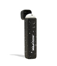 Load image into Gallery viewer, Yocan Wulf Flow 510 Cart Battery
