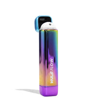 Load image into Gallery viewer, Yocan Wulf Flow 510 Cart Battery
