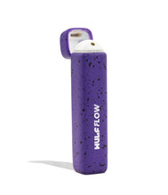 Load image into Gallery viewer, Yocan Wulf Flow 510 Cart Battery
